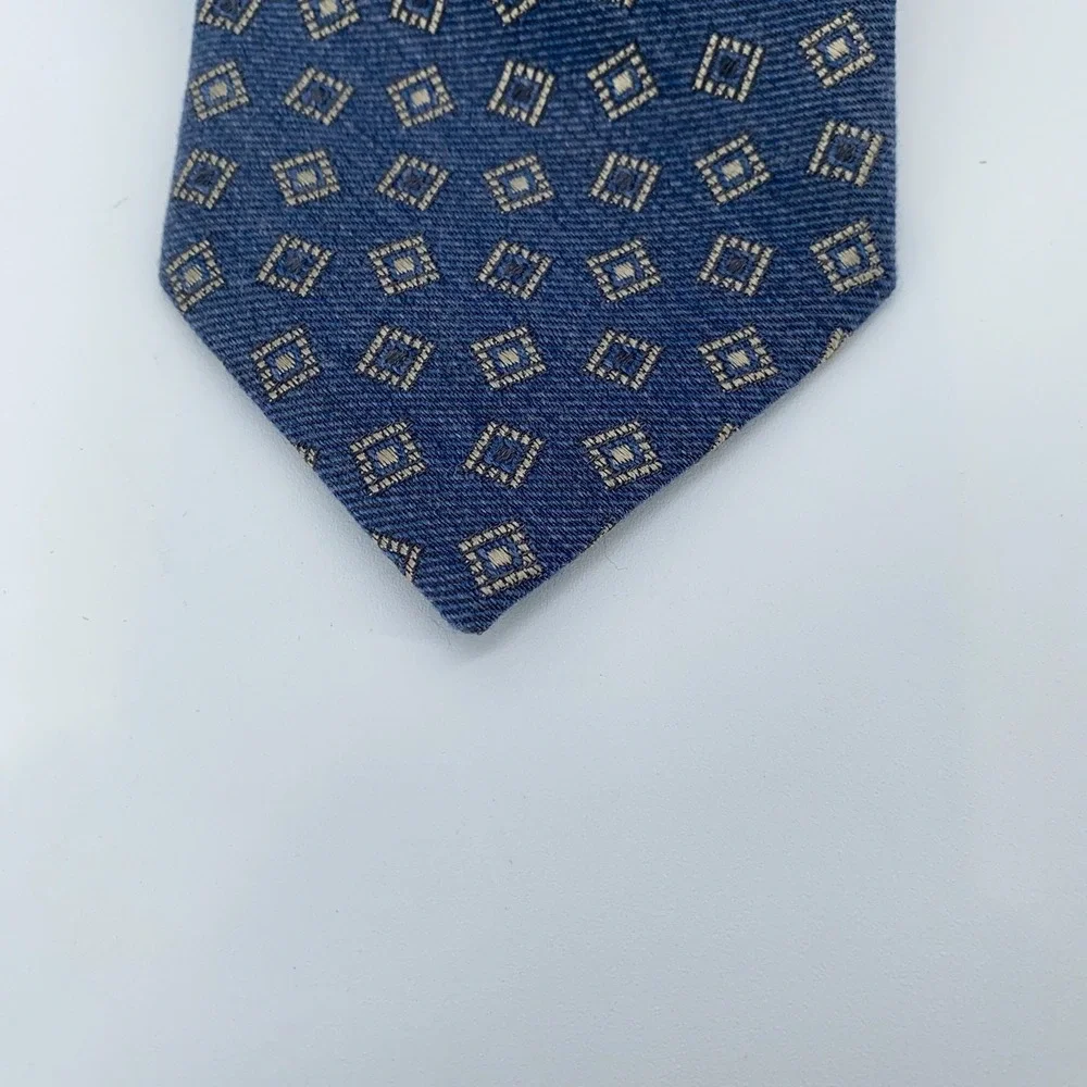 Etón eton tie